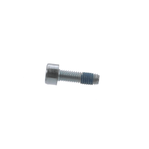 Bosch Part# 1613414021 Microencapsulated Screw - Genuine OEM