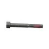 Bosch Part# 1613414022 Hex-Socket-Head Cap Screw  - Genuine OEM