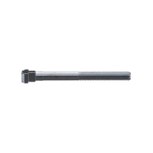 Bosch Part# 1613490001 T-Head Bolt - Genuine OEM