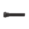 Bosch Part# 1613490002 T-Head Bolt - Genuine OEM
