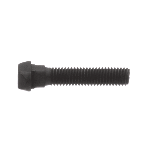 Bosch Part# 1613490002 T-Head Bolt - Genuine OEM