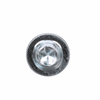 Bosch Part# 1613490010 Torx Oval-Head Screw - Genuine OEM