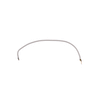 Bosch Part# 1614431030 Connection Cable - Genuine OEM