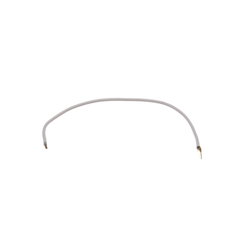 Bosch Part# 1614431030 Connection Cable - Genuine OEM