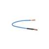 Bosch Part# 1614448032 Connection Cable - Genuine OEM
