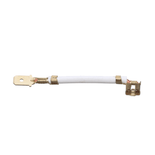 Bosch Part# 1614449013 Connection Cable - Genuine OEM