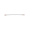 Bosch Part# 1614449019 Connection Cable - Genuine OEM