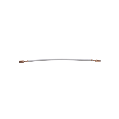 Bosch Part# 1614449019 Connection Cable - Genuine OEM