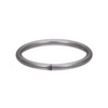 Bosch Part# 1614601032 Retainer - Genuine OEM