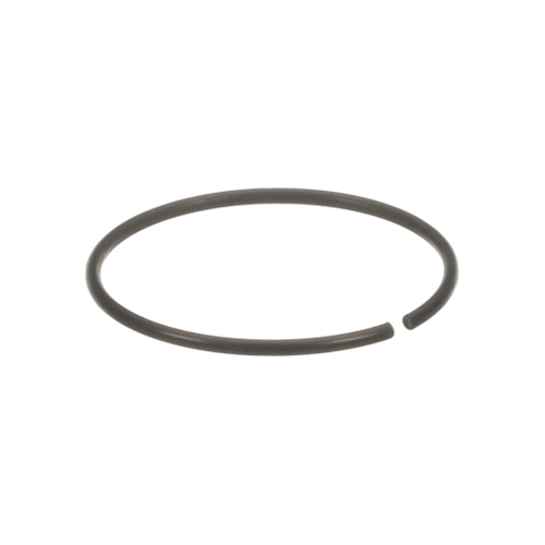 Bosch Part# 1614601039 Retainer Ring - Genuine OEM