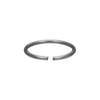 Bosch Part# 1614601071 Retainer Ring - Genuine OEM