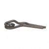 Bosch Part# 1614651014 Switch Spring Clip - Genuine OEM
