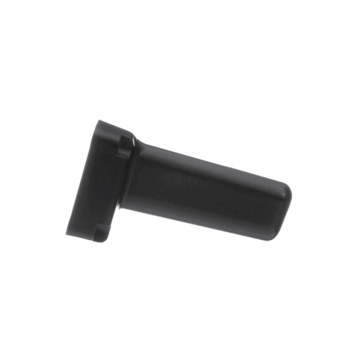 Bosch Part# 1615132010 Switch Handle - Genuine OEM