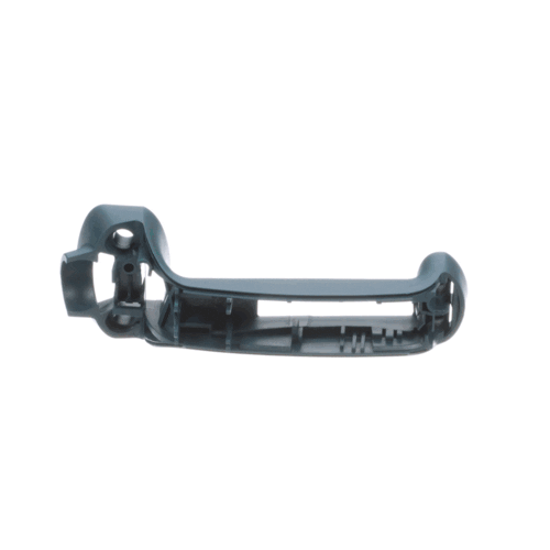 Bosch Part# 1615133033 Handle - Genuine OEM