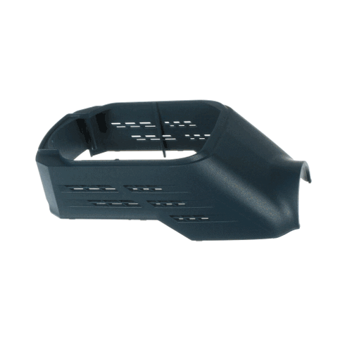 Bosch Part# 1615190159 Covering Hood - Genuine OEM