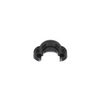 Bosch Part# 1615500418 Switch Cover - Genuine OEM