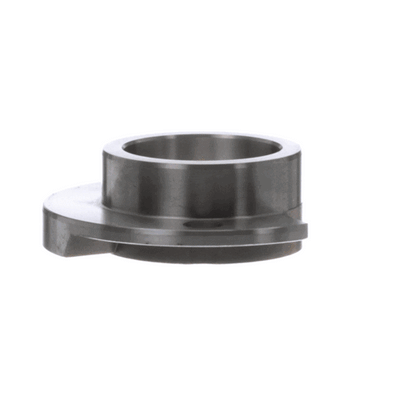 Bosch Part# 1615805074 Bearing Pedestal - Genuine OEM