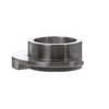 Bosch Part# 1615805074 Bearing Pedestal - Genuine OEM
