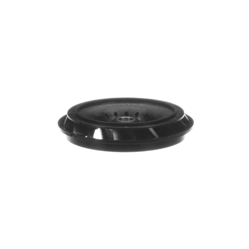 Bosch Part# 1616610083 Fan - Genuine OEM
