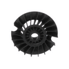 Bosch Part# 1616610094 Fan - Genuine OEM
