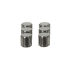 Bosch Part# 1617000271 Cylindrical Roller - Genuine OEM