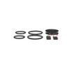 Bosch Part# 1617000497 Service Pack - Genuine OEM