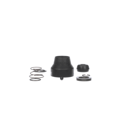 Bosch Part# 1617000695 Tool Holder - Genuine OEM