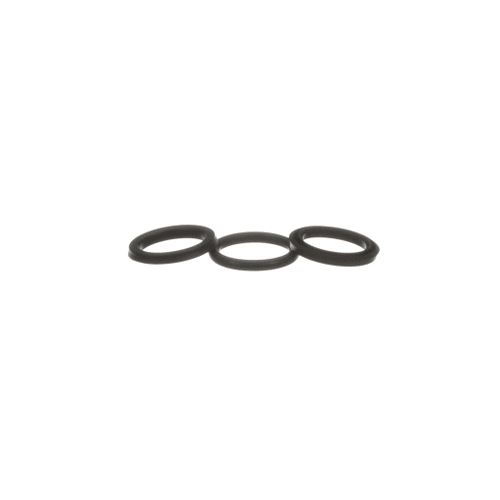 Bosch Part# 1617000756 O-Ring - Genuine OEM