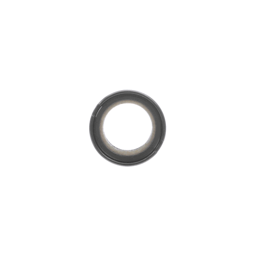 Bosch Part# 1617000A02 Bushing - Genuine OEM