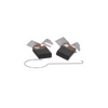 Bosch Part# 1617014113 Brush Set - Genuine OEM