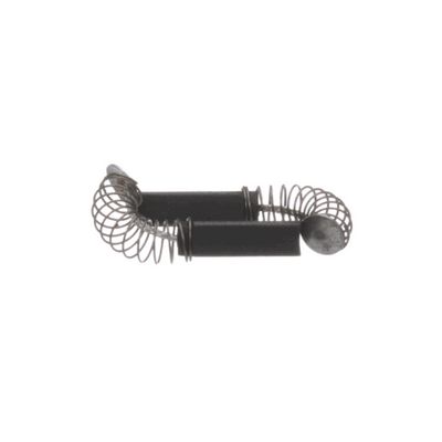 Bosch Part# 1617014114 Brush Set - Genuine OEM