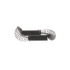 Bosch Part# 1617014114 Brush Set - Genuine OEM