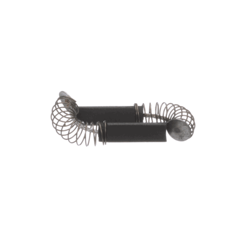 Bosch Part# 1617014114 Brush Set - Genuine OEM