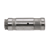 Bosch Part# 1618700043 Hammer Piston - Genuine OEM