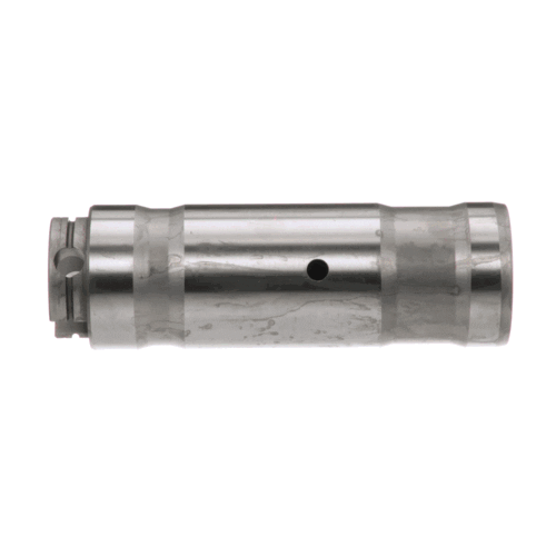 Bosch Part# 1618700043 Hammer Piston - Genuine OEM