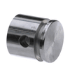 Bosch Part# 1618700066 Hammer Piston - Genuine OEM