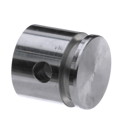 Bosch Part# 1618700066 Hammer Piston - Genuine OEM