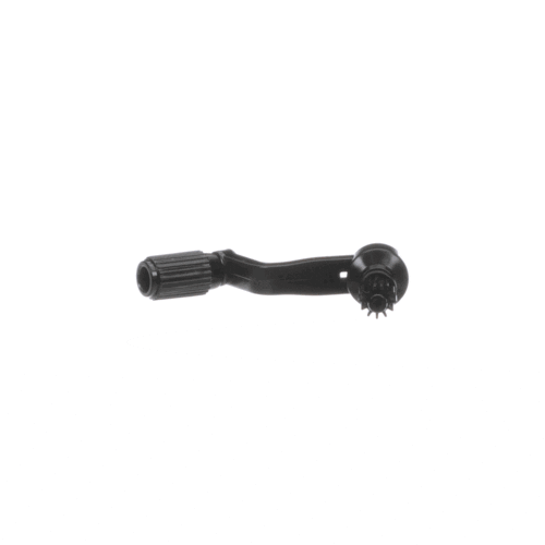 Bosch Part# 1618C0111C Tripod Crank Handle - Genuine OEM