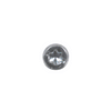 Bosch Part# 1619P01380 Screw - Genuine OEM