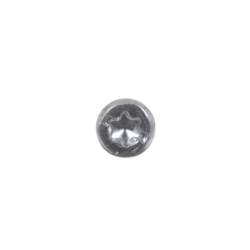 Bosch Part# 1619P01380 Screw - Genuine OEM