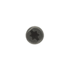 Bosch Part# 1619P01505 Screw - Genuine OEM