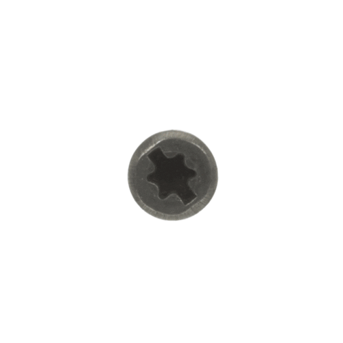 Bosch Part# 1619P01505 Screw - Genuine OEM