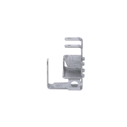 Bosch Part# 1619P01811 Brush Holder - Genuine OEM