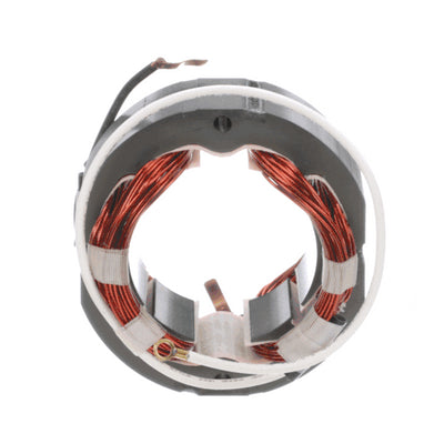 Bosch Part# 1619P02674 Field Assembly - Genuine OEM