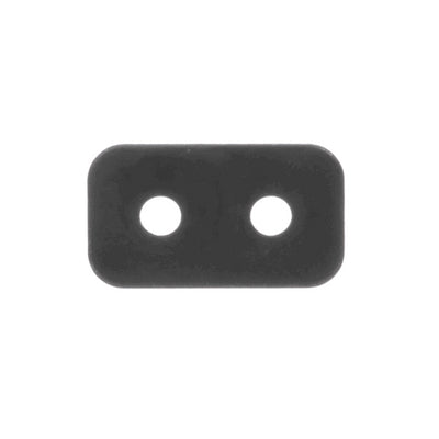 Bosch Part# 1619P04828 Commerical Clamp - Genuine OEM