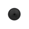 Bosch Part# 1619P05882 Filter - Genuine OEM