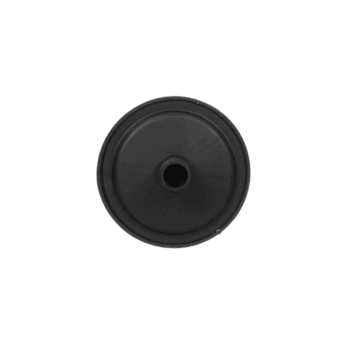 Bosch Part# 1619P05882 Filter - Genuine OEM