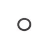 Bosch Part# 1619P06265 O Ring - Genuine OEM