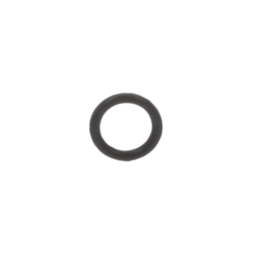 Bosch Part# 1619P06265 O Ring - Genuine OEM