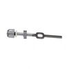Bosch Part# 1619P07147 Plunger - Genuine OEM